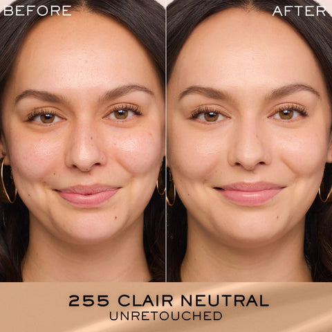 Rénergie Lift Makeup Foundation SPF 27